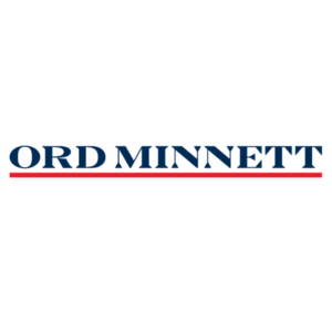 Ord Minnett